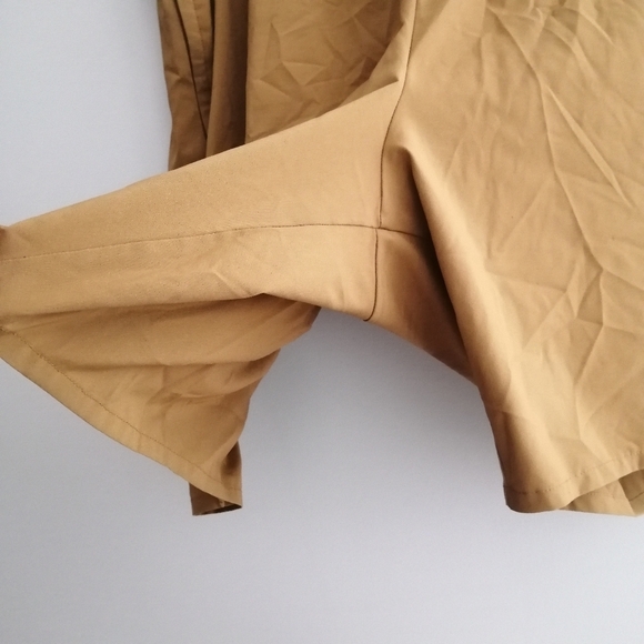 Patagonia Men's Multi Trail Shorts 8" Lined XXL - Picture 7 of 16